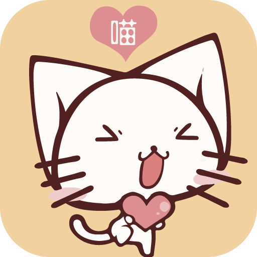 猫叫狗叫声模拟器app