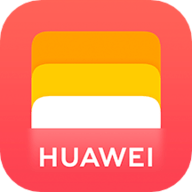 花瓣支付app官方版下载