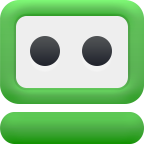 RoboForm密码管理