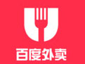 百度外卖
