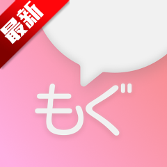 MoguChat(萌咕AI)app安卓下载手机版