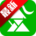 令狐兄app官方免费下载手机版