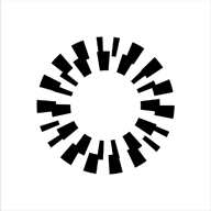 relens相机app下载免费版