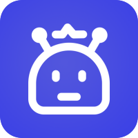 京淘自动助手app(618羊毛神器)