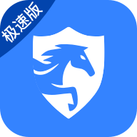 鞍马司机极速版地图导航