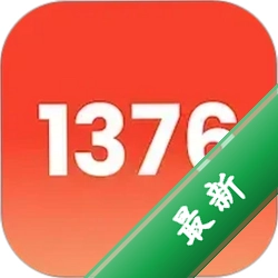 1376 Eyewear