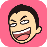 皮皮搞笑app最新版
