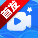 漫剧免费看