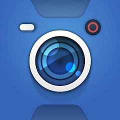Blackmagic Camera官方正版