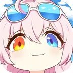 星次元动漫app最新版