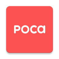 Pocamarket
