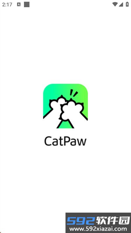 CatPaw AI智能工作台app手机版截图9