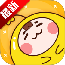 哐哐追剧app免费下载手机版