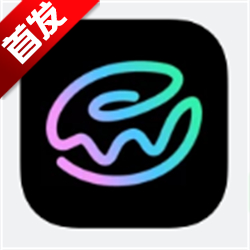 甜甜圈app官方正版下载安装手机版
