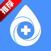 掌上糖医app