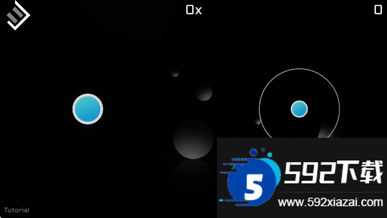 xuTry截图1