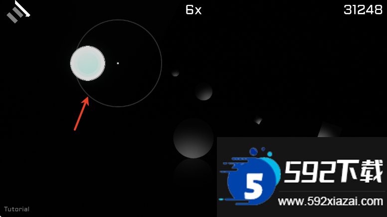 xuTry截图2