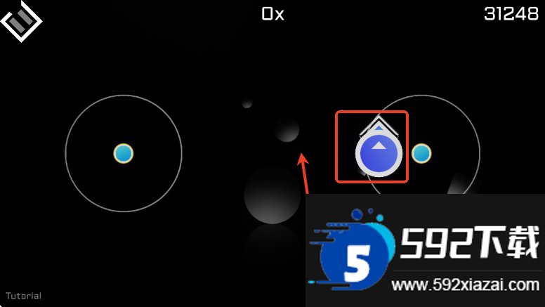 xuTry截图3