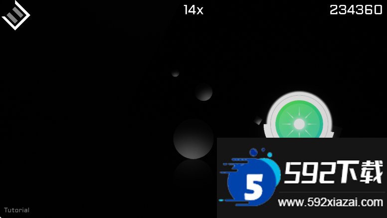 xuTry截图4