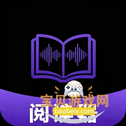 18ACG阅读器app官方最新版