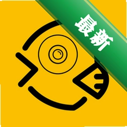 鱼丸水印相机
