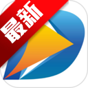 东莞通地图导航
