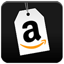 Amazon Seller(店铺管理平台)
