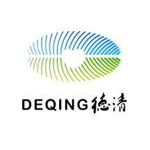 我德清(德清广电平台)