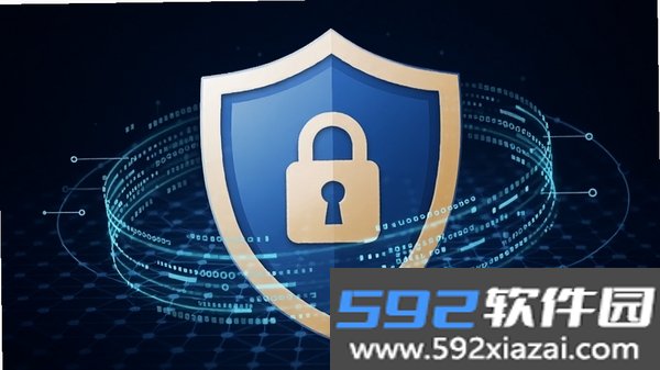 抖+浏览器截图2