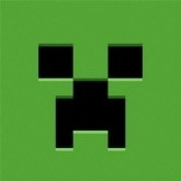 creeperbox内嵌模块最新安卓版vCreeper 公益版本 安卓版