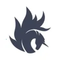 镜土手游官方版