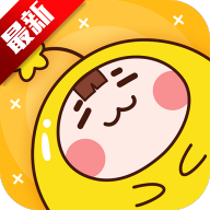 拉风漫画2020最新版