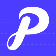 Picdoc Napkin文案转图表