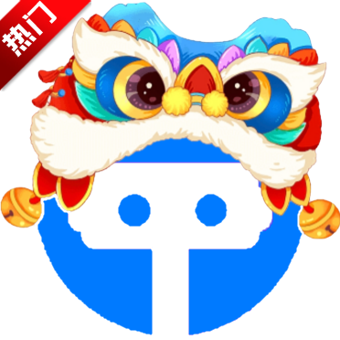 HyperGrab官方下载最新版
