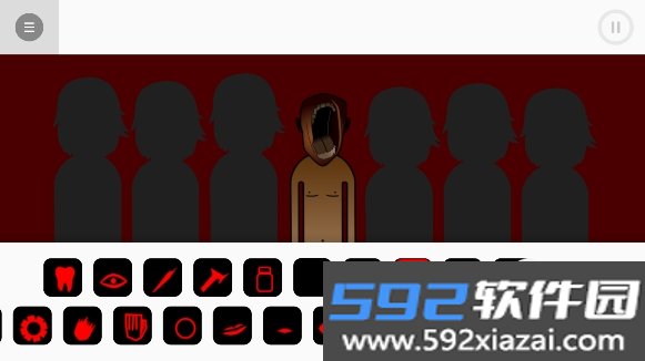 yubinniiku666模组安卓手机版截图7