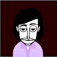 yubinniiku666模组安卓手机版