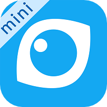 护眼宝app