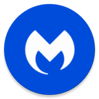 Malwarebytes中文高级版app