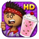 老爹冷饮店HD