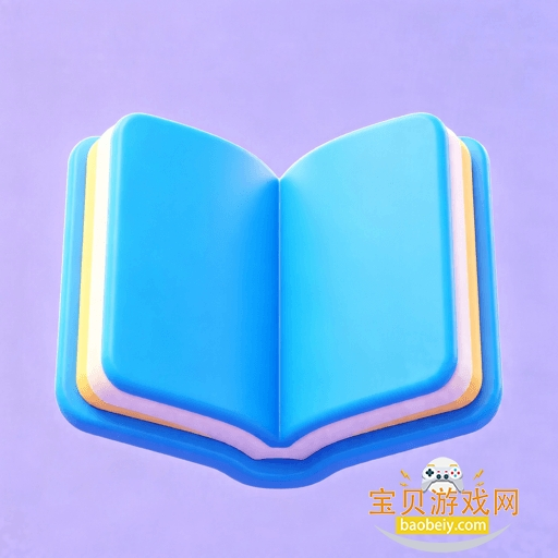 疯狂说书免费版