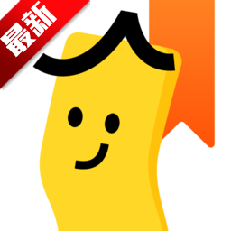 薯条看看