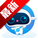 萌驾出行app官方下载车载版安装