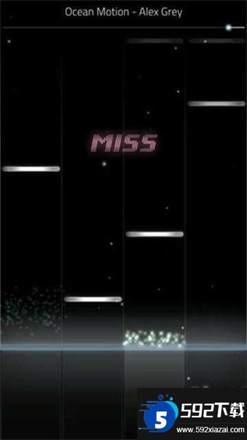 Full of Music截图8