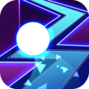 电音跑酷大师最新版下载