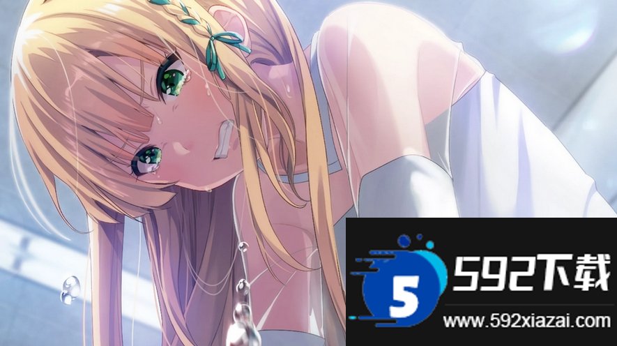 偶像荣耀截图6