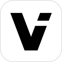 ViiTor实时翻译app安卓手机版