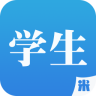 综合素质平台手机客户端