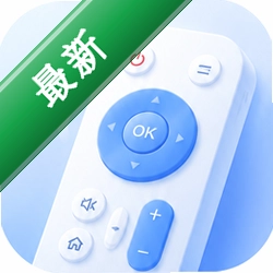 万能遥控器百搭王