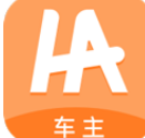 哈哈车主app下载官方版