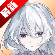 时羁之律TauLink手游最新版本2026v1.26.3.22-beta.1 安卓版